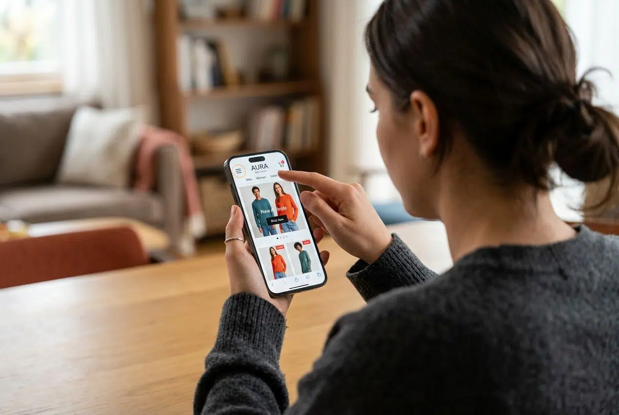 Real-World Examples of Improving Interaction to next paint