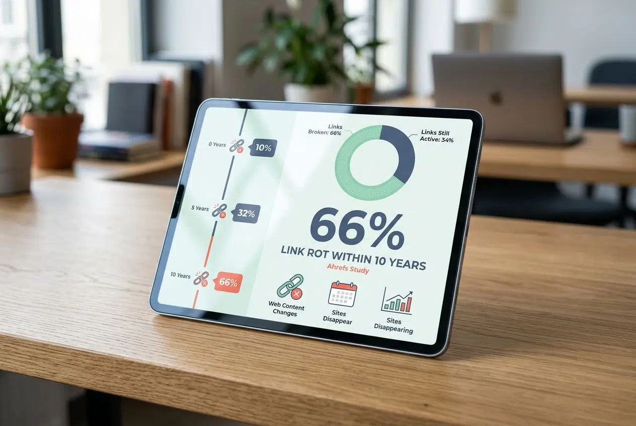 Resolve Crawl Errors and Repair Broken Links