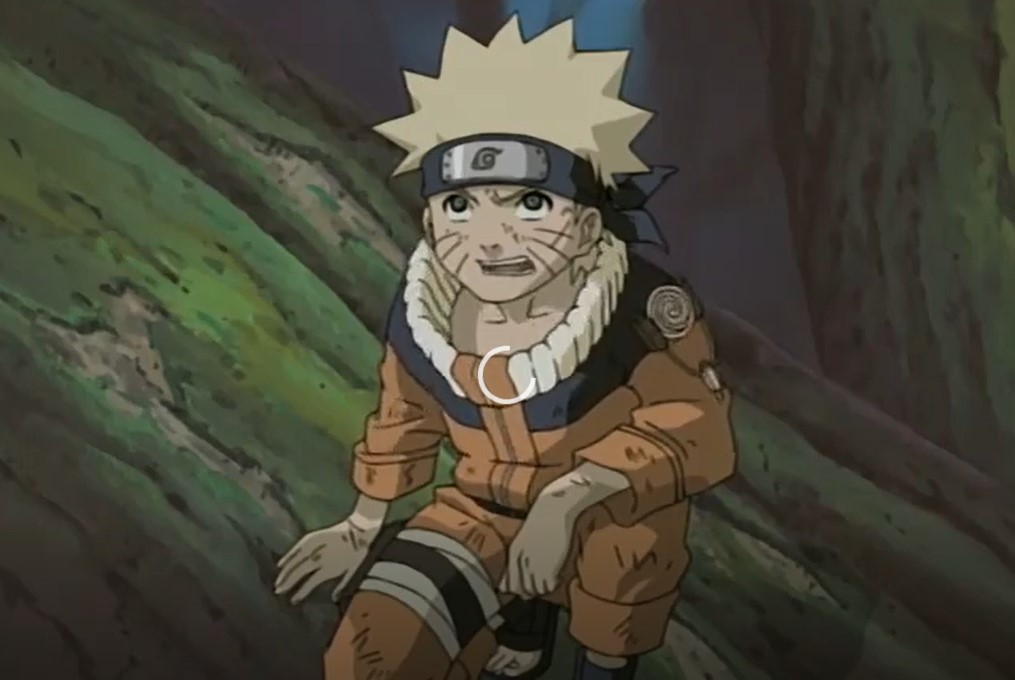 The Uzumaki Clan's Powerful Reputation