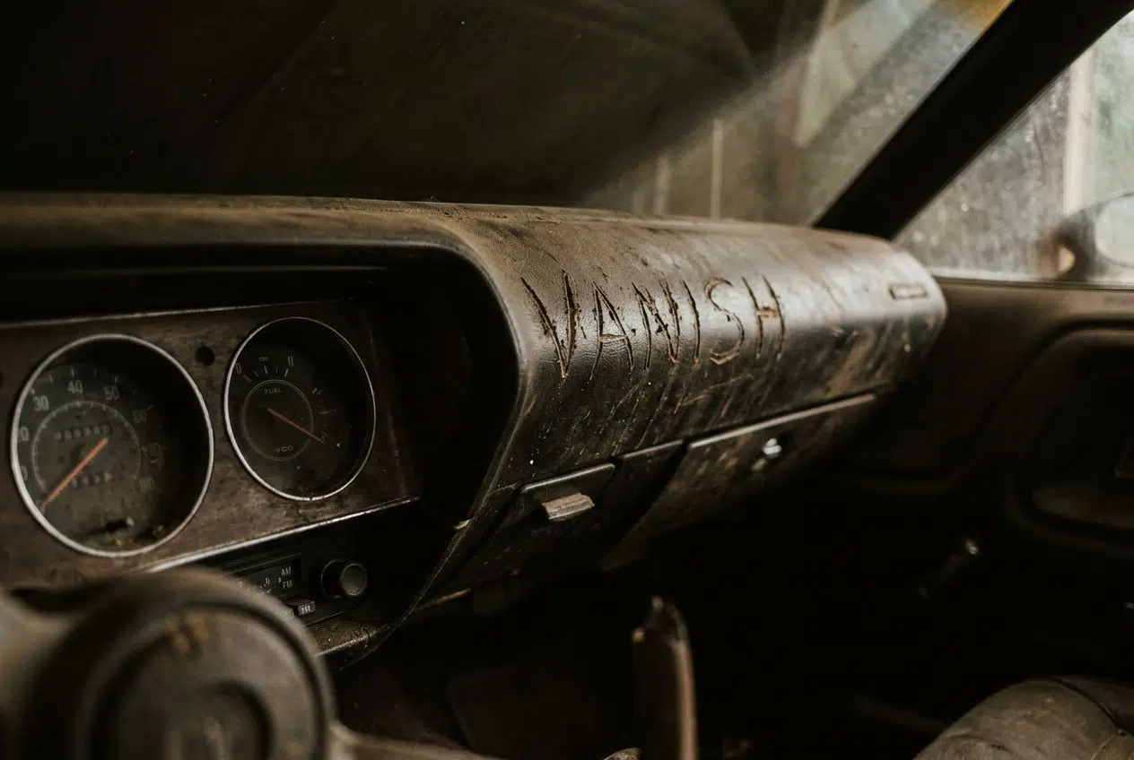 Sharp Objects Mystery Over the Weekend best miniseries