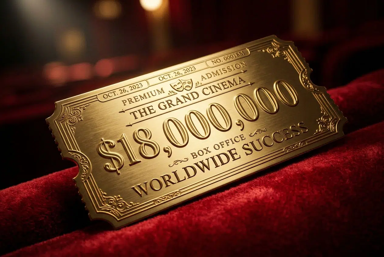 Shifting Audience Preferences