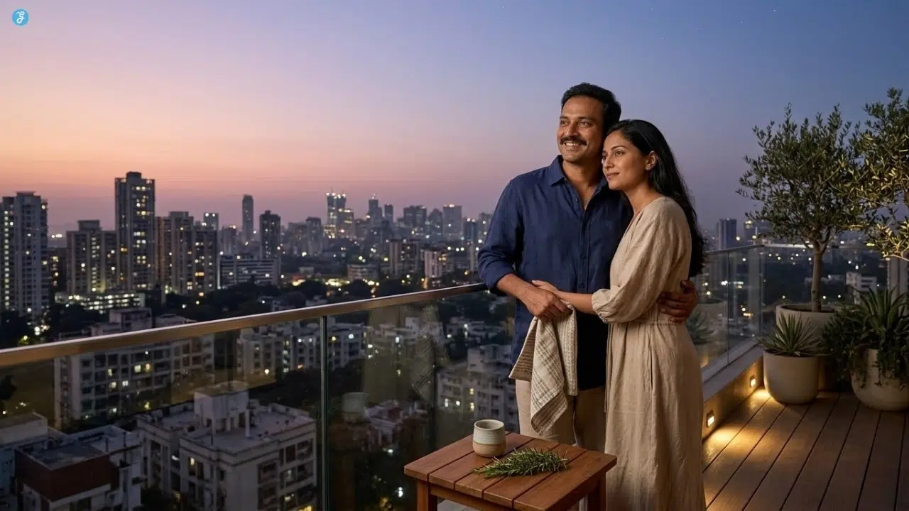 The Slow Travel 2026 And The Inner Glow