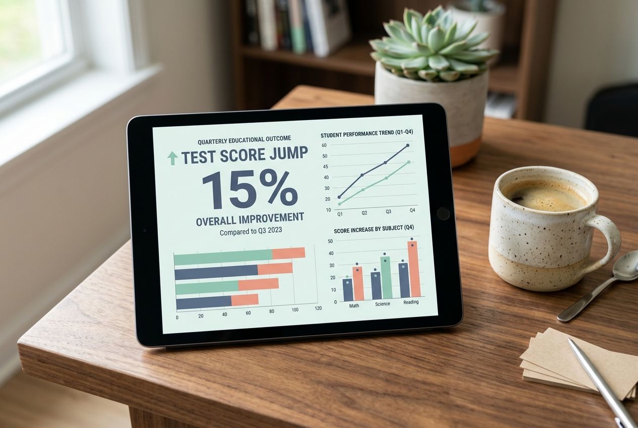 Striking a Balance AI and Human Involvement, future of ai in education