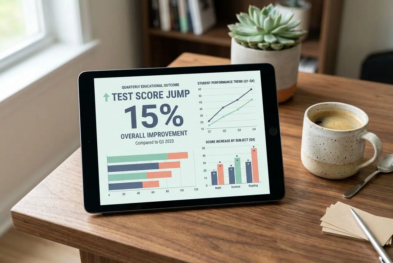 Striking a Balance AI and Human Involvement, future of ai in education