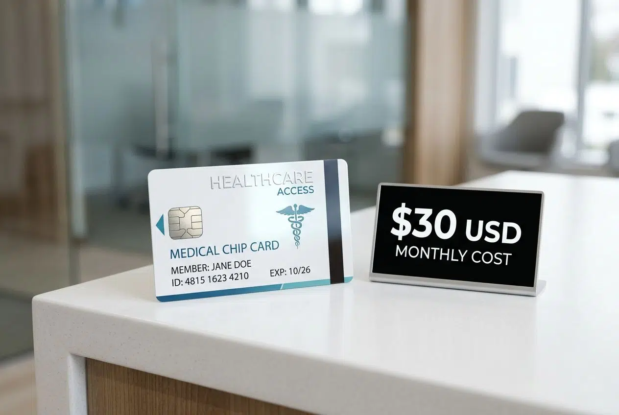 Best Healthcare Systems For Expats Taiwan The Efficiency Champion