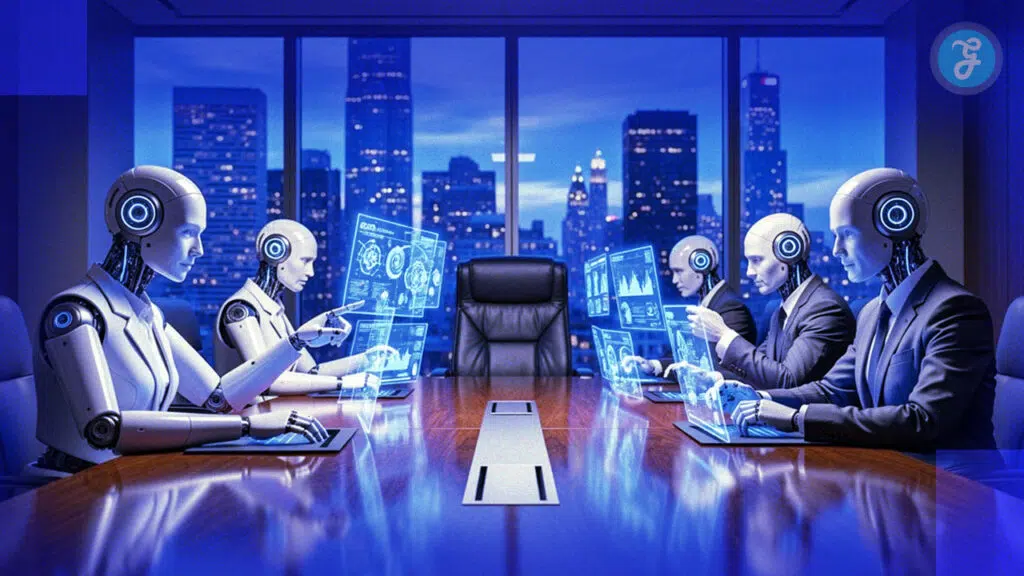 Agentic AI Accountability