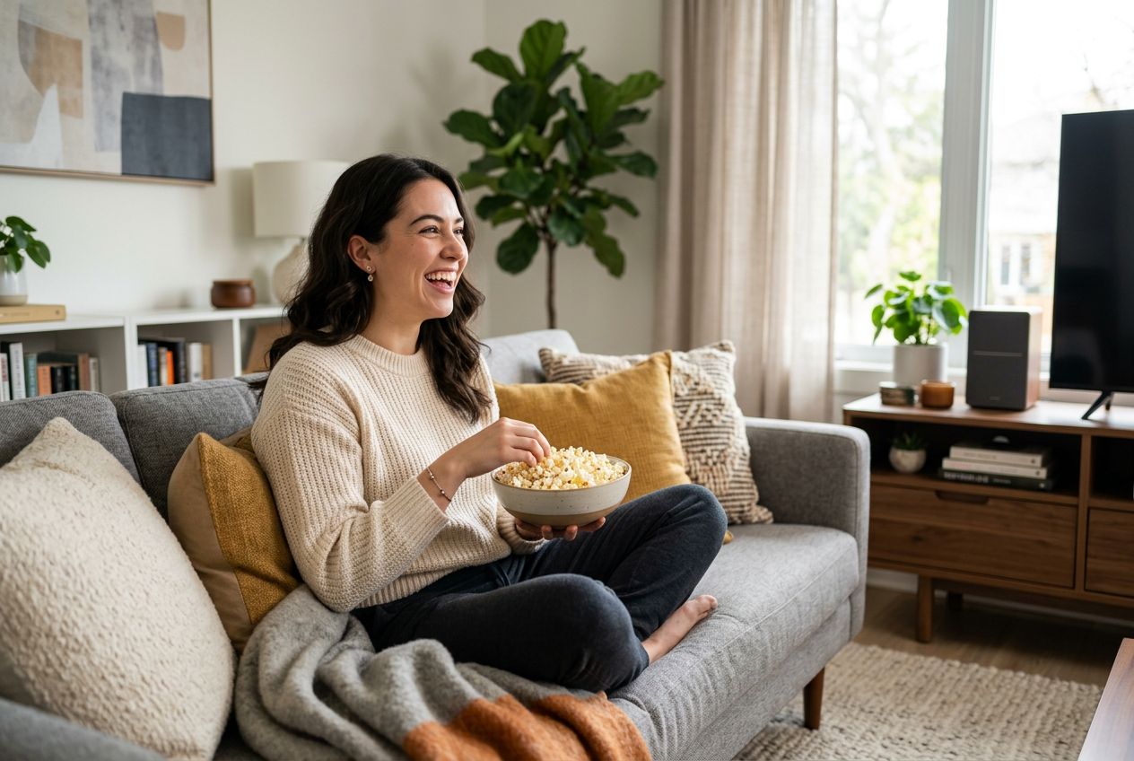 The Future of Sports Anime