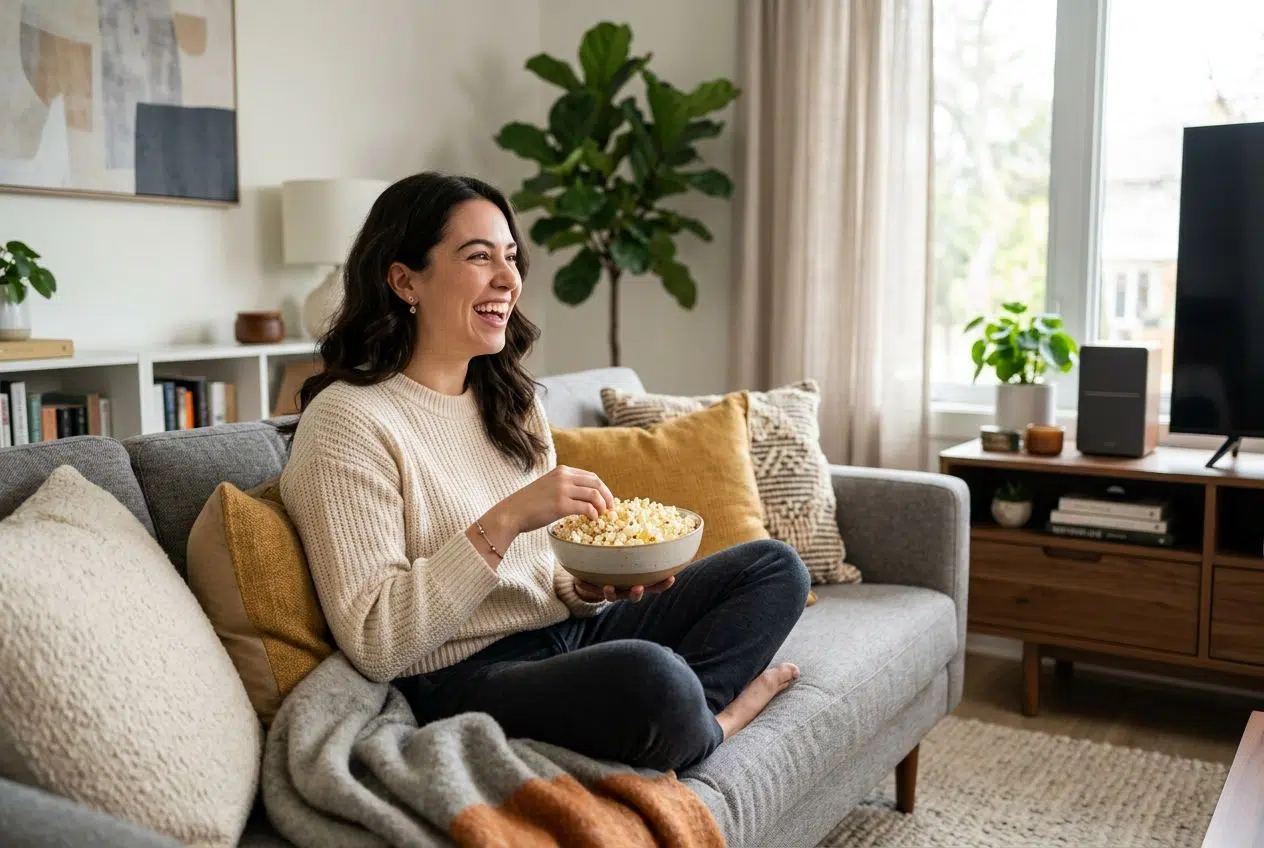 The Future of Sports Anime