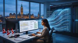 The Power of the GCtranslate 8-Billion-Word Corpus