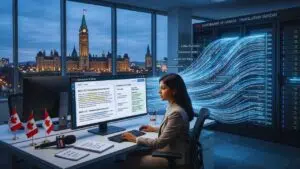 The Power of the GCtranslate 8-Billion-Word Corpus