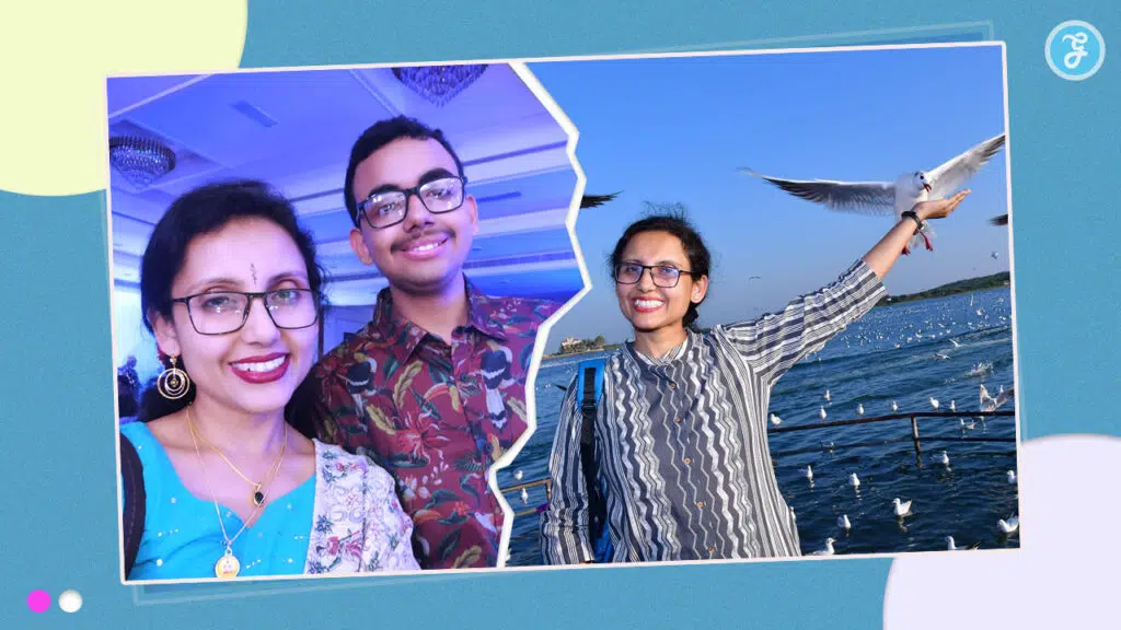 Autism Success Story