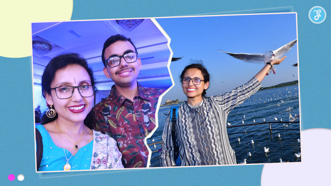 Autism Success Story