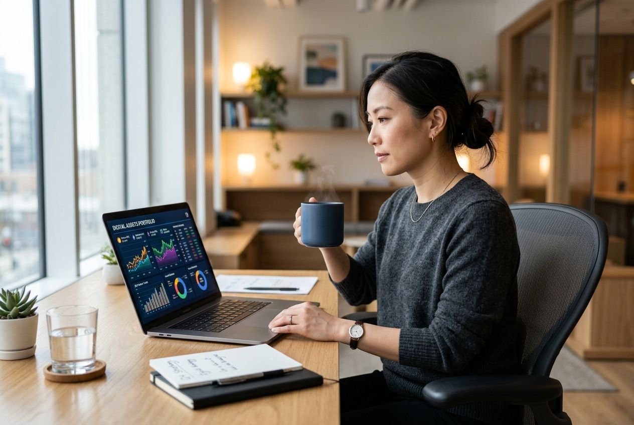 The Rise and Fall of NFTs