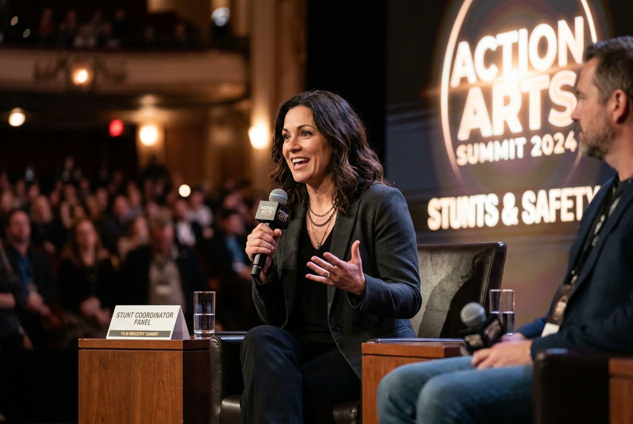 The Rise of the Sympathetic Monster