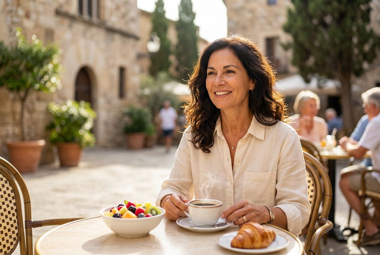 Tips for Accessing Healthcare as an Expat