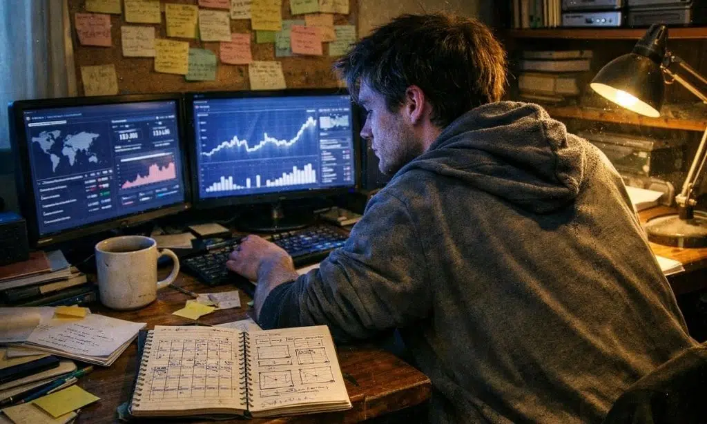 Tips for Maximizing Instablu’s Potential