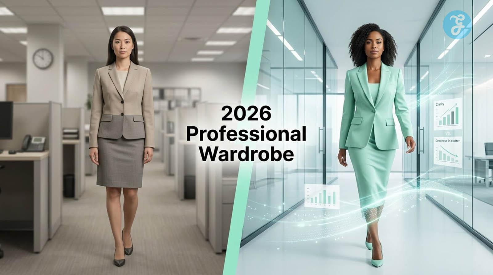 Toothpaste Dressing: The Mint Green Power Suit for 2026.jpg