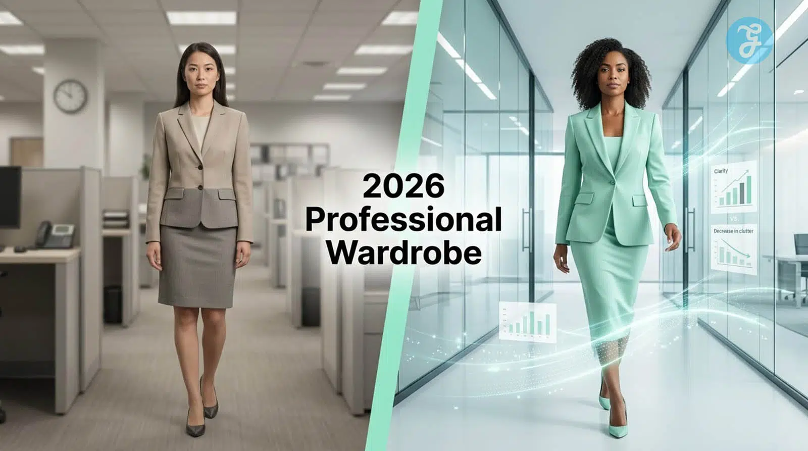 Toothpaste Dressing: The Mint Green Power Suit for 2026.jpg