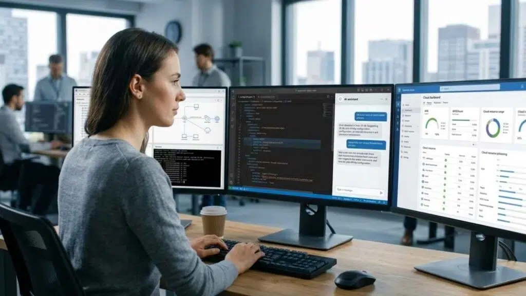 Top 5 AI Training Assistants in 2026