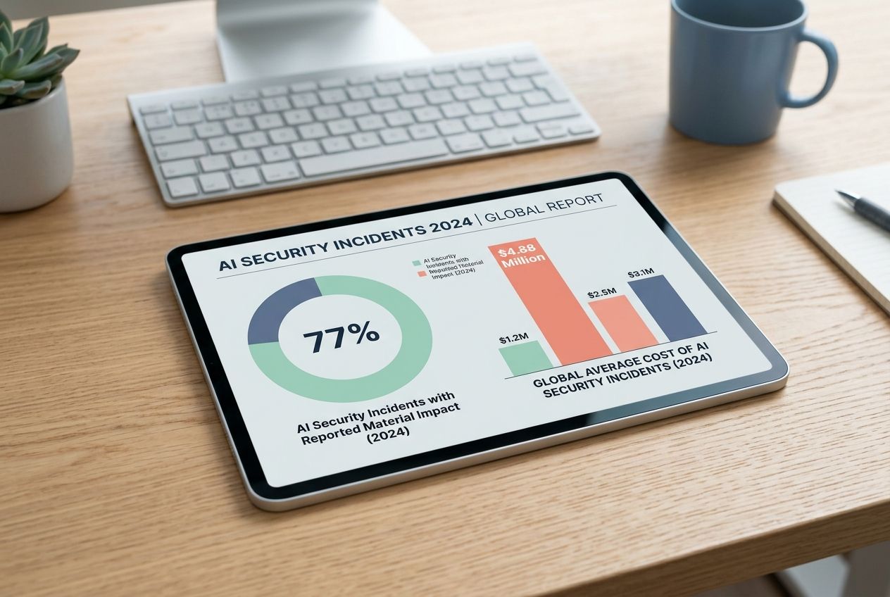 Unauthorized access to sensitive data
