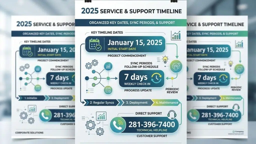 What Is MyKaty Cloud