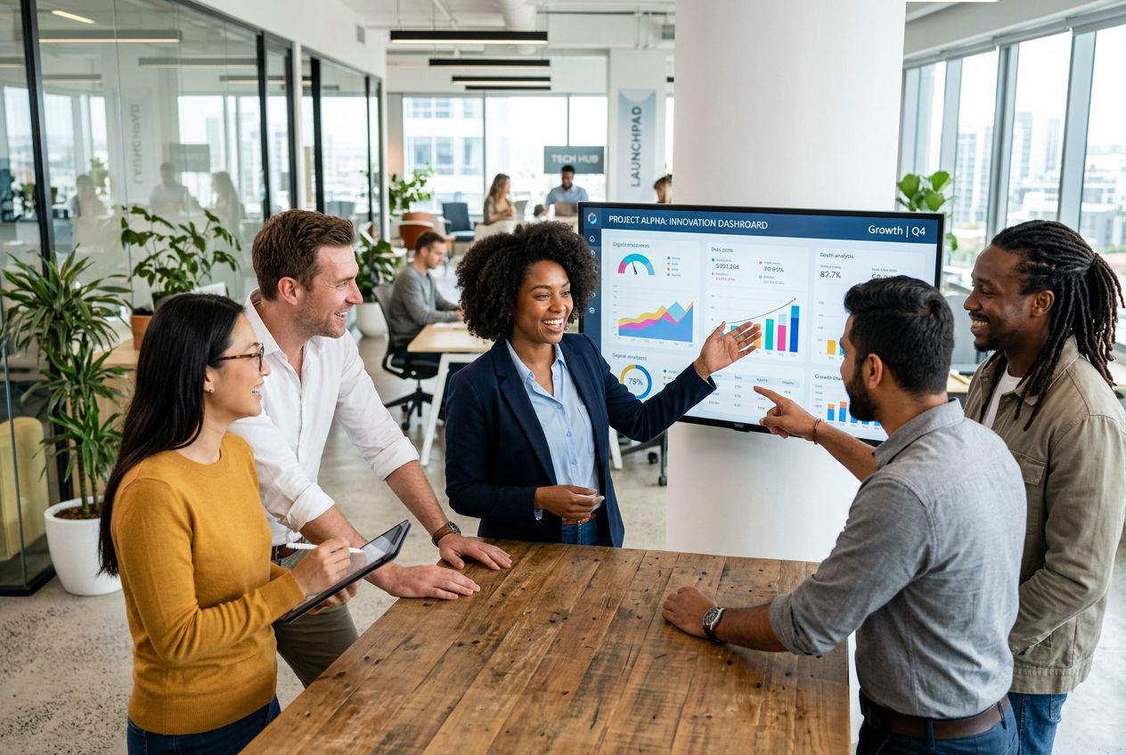 When to Choose Python Over JavaScript python vs javascript