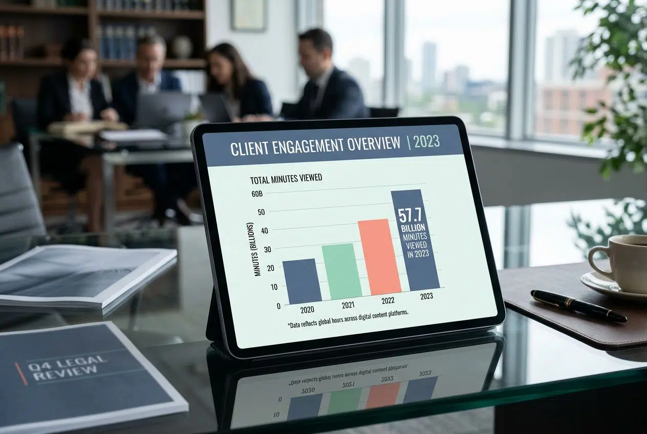 Why It's a Must-Watch (Suits) best legal drama