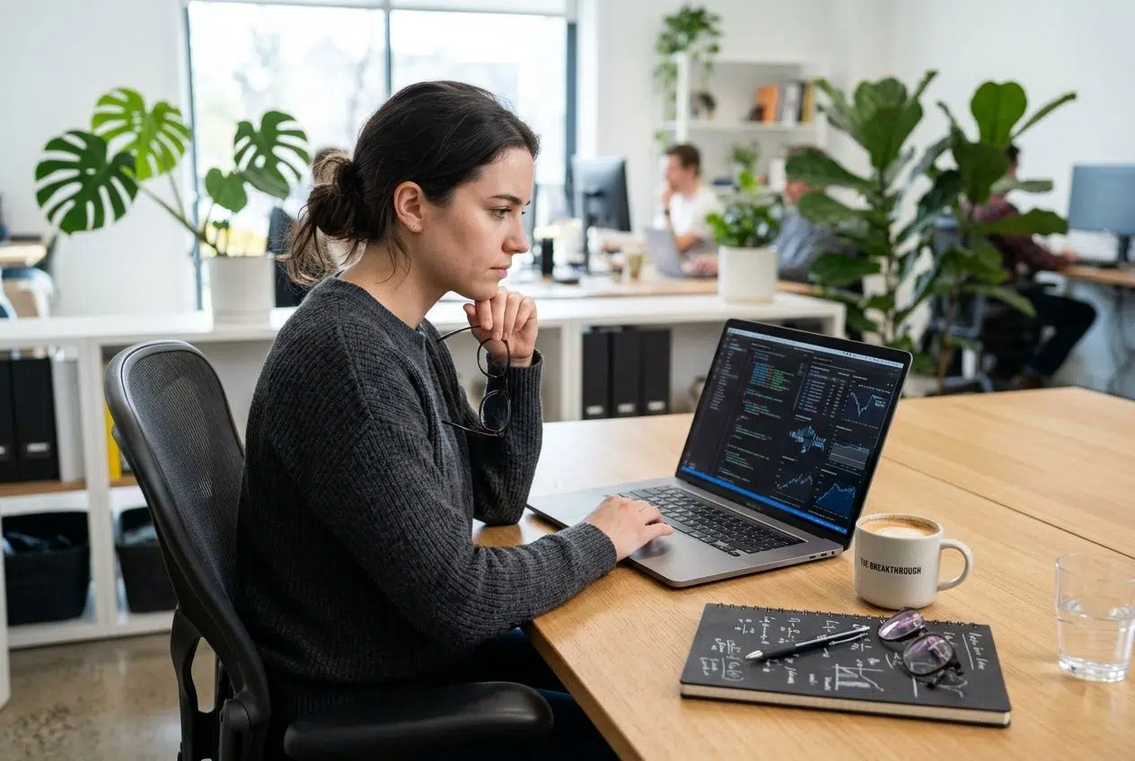 Write Prompts For Gemini Advanced working