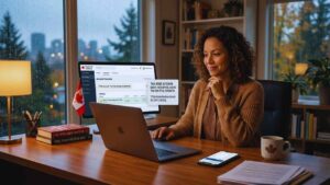 You Can Earn Tax-Free Bitcoin Gains