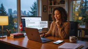 You Can Earn Tax-Free Bitcoin Gains