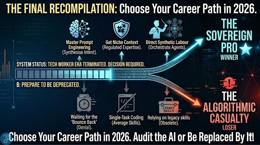 Geopolitical map illustrating the different AI governance strategies and 10-year outcomes for the USA, EU, and China.