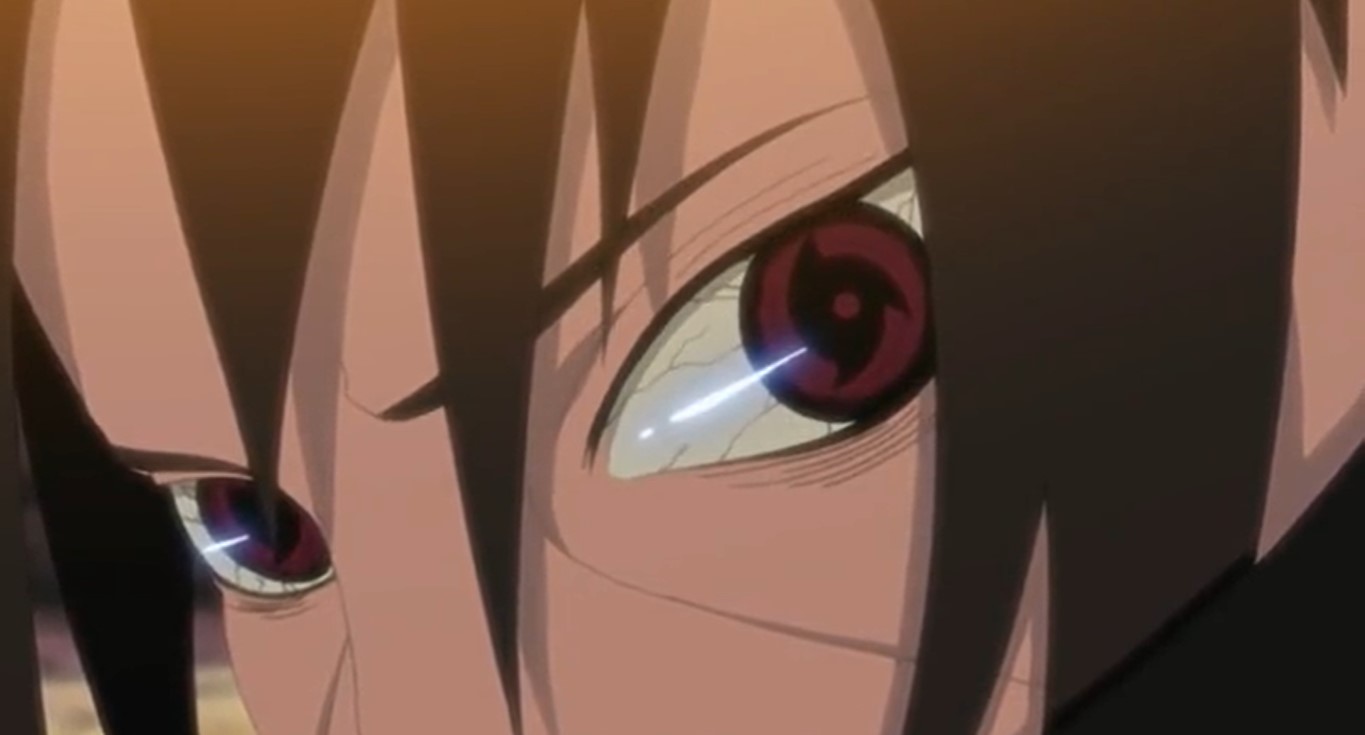 Types of Kekkei Genkai: Dōjutsu, Nature Transformations, and Unique Abilities