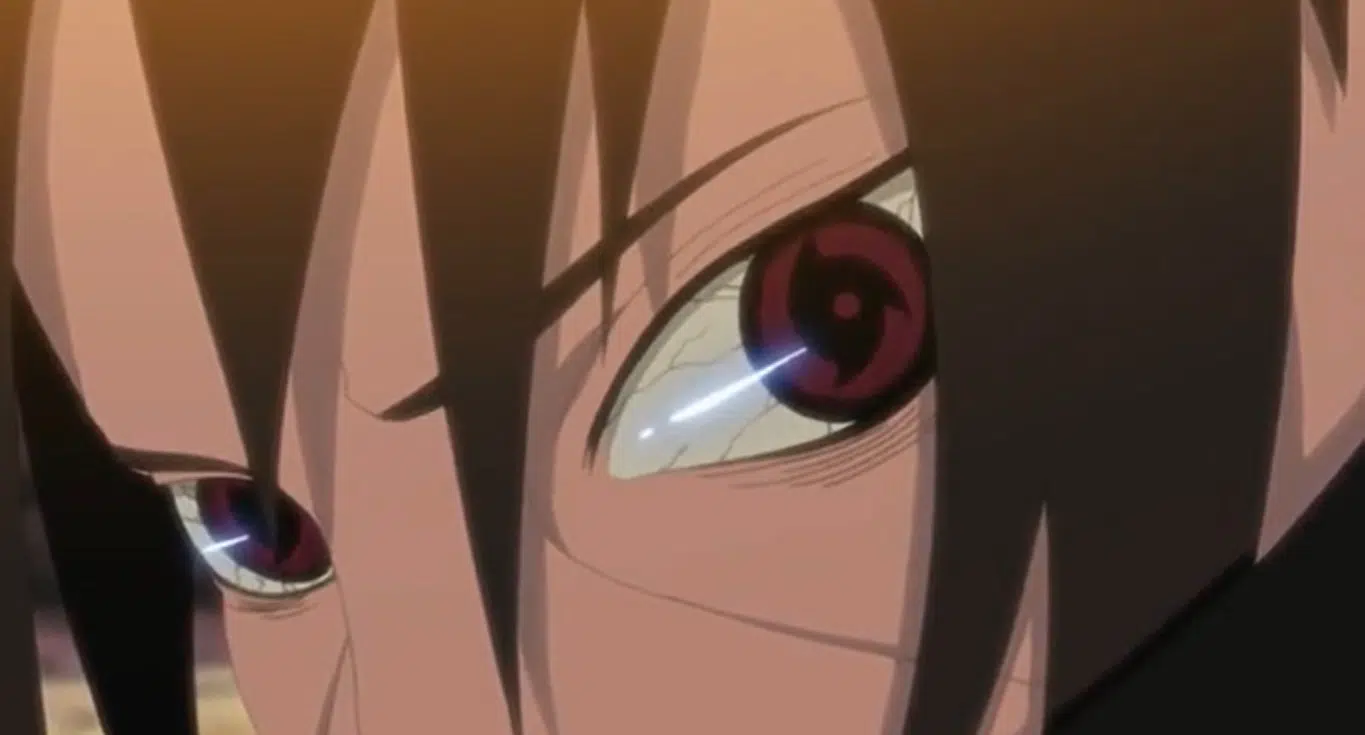 Types of Kekkei Genkai: Dōjutsu, Nature Transformations, and Unique Abilities