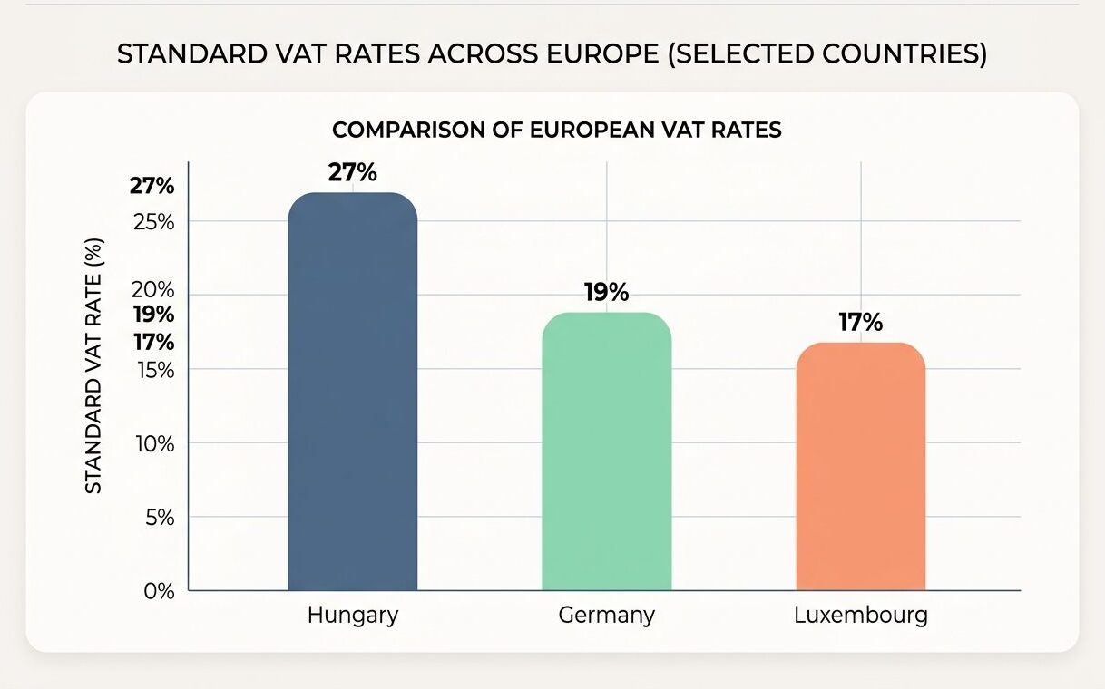 working through the legal documents