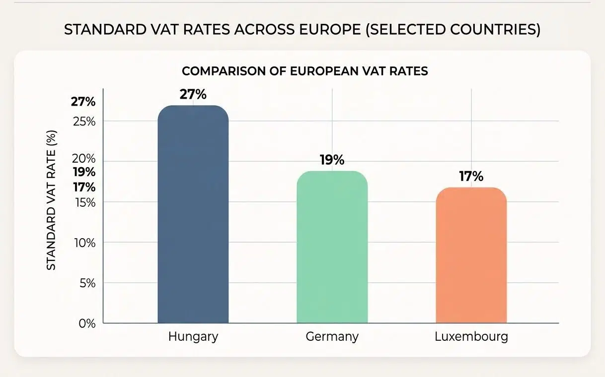working through the legal documents