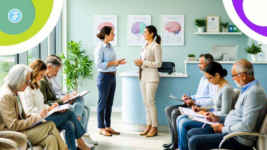 Australian Mental Health System 2026