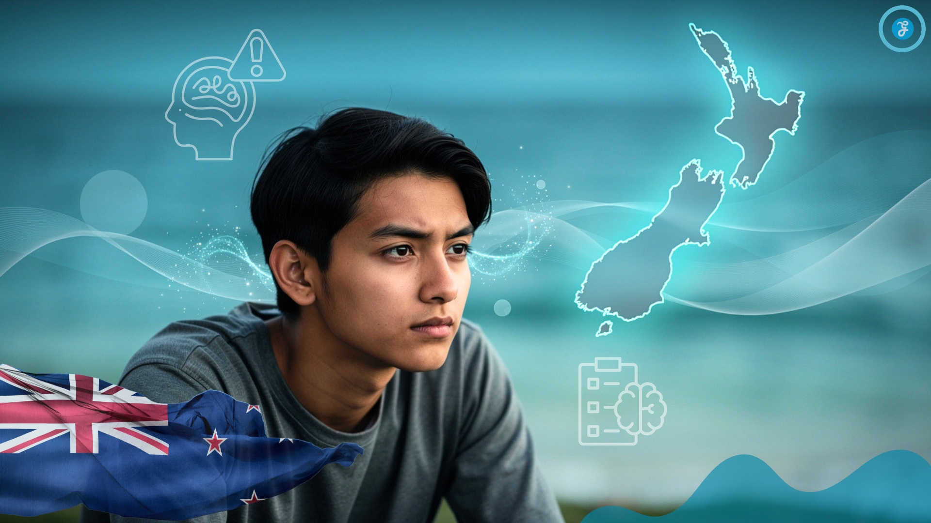 NZ Mental Health Reform 2026