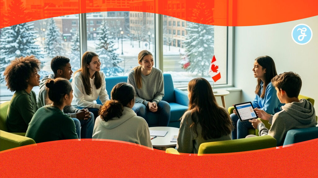 Canada Youth Mental Health Initiatives 2026