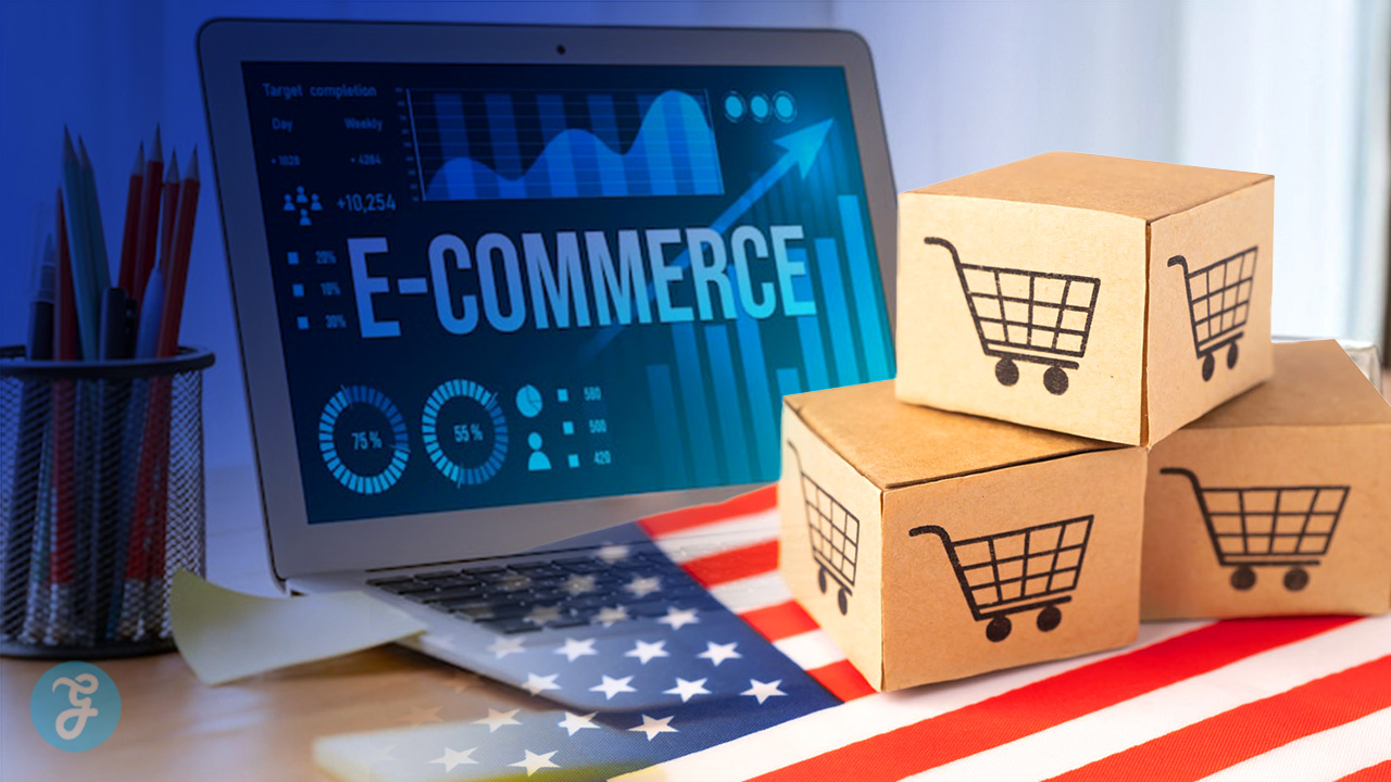 Technical SEO for American E-Commerce
