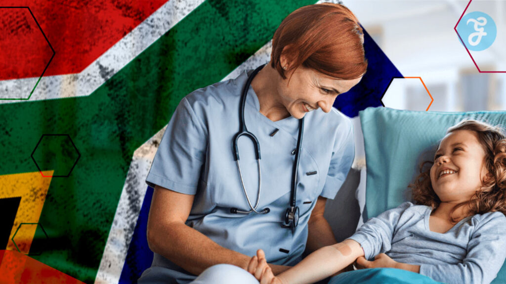 Medical Aid vs Hospital Plan South Africa