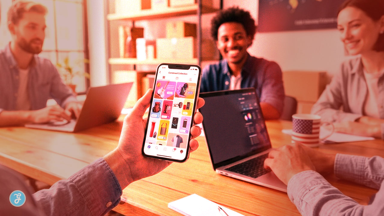 Best Practices for Social Commerce in USA