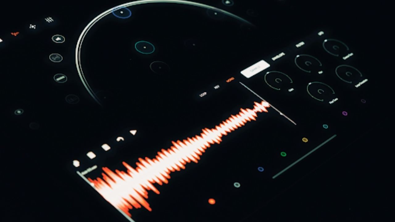 AI in Music How Technology Is Reshaping Creativity in 2026