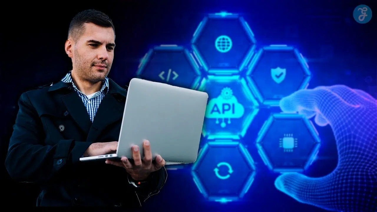 API Design