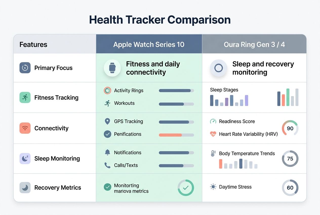 Advanced Wearable Healthcare Technologies: science of longevity