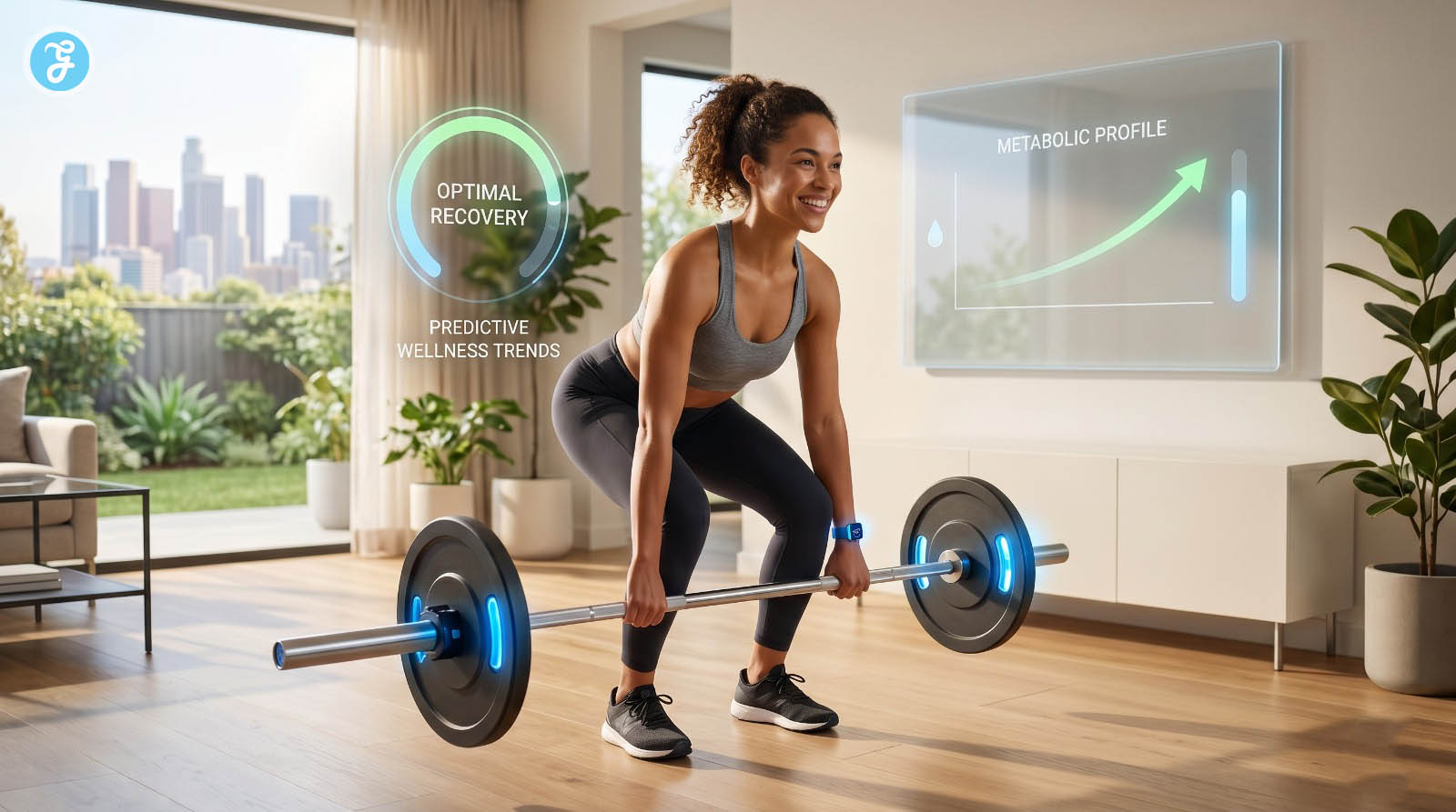 America’s Health Tech: What’s Next