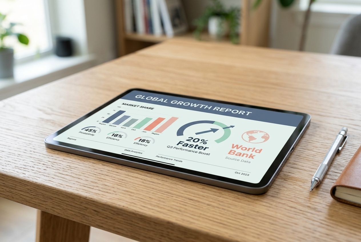 Approaches to Assess Compatibility Before Finalizing Partnerships-how to find co-founders