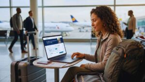 Arranging Interim Private Health Insurance