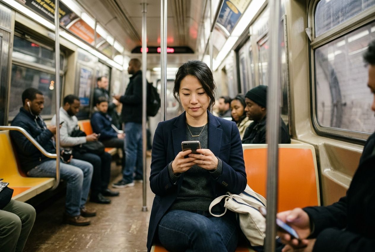 Audible Plus: Best EBook Subscription Services