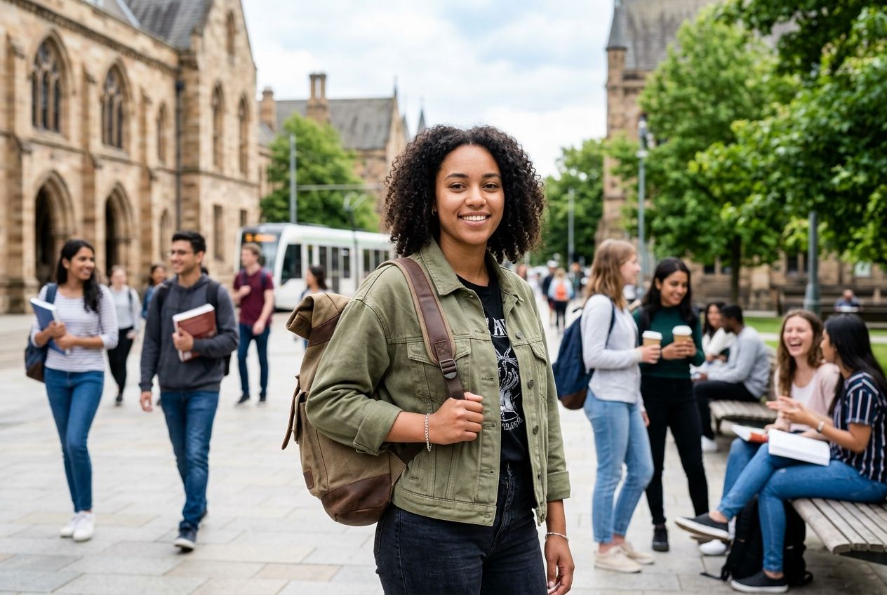 Benefits of Adapting to a New Culture