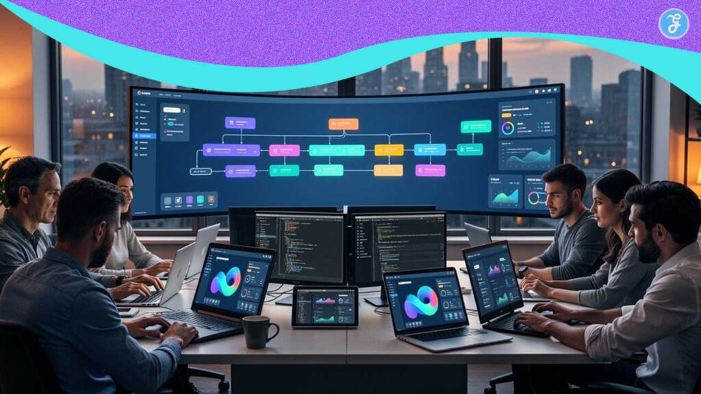 Best CI/CD Tools